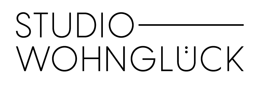 Studiowohnglueck