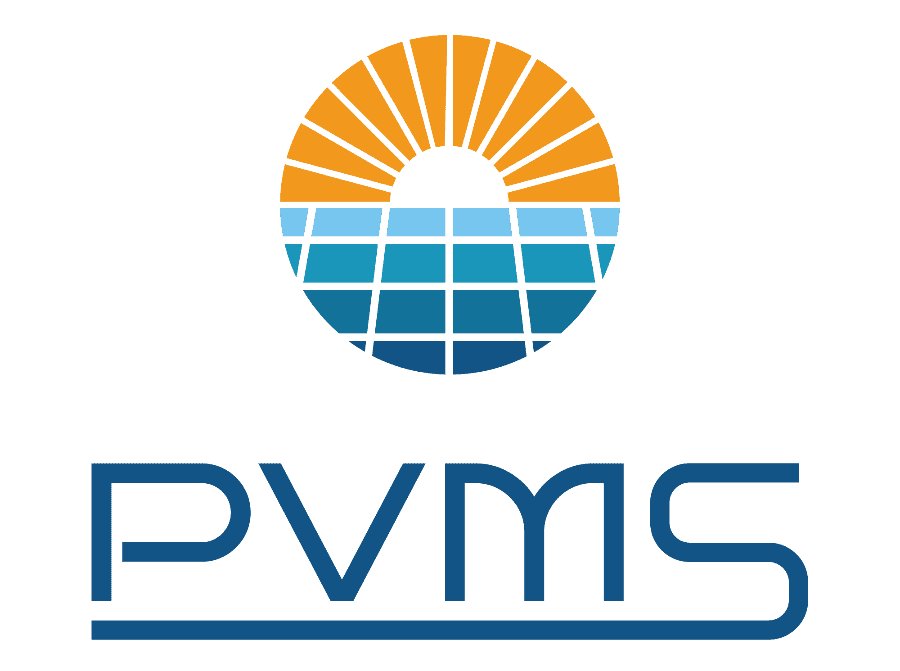 pvmaterialshop