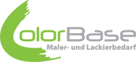 Colorbase