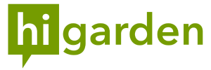 Higarden