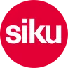 Siku