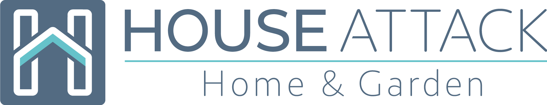 House-Attack