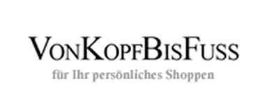 VonKopfbisFuss