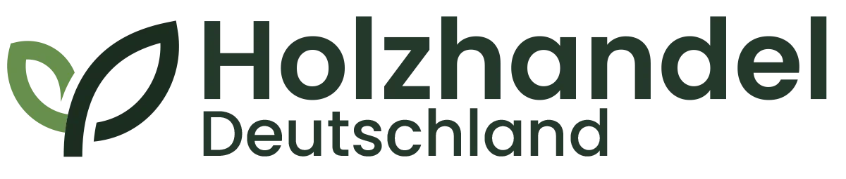 Holzhandel-Deutschland