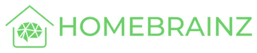 HomeBrainz