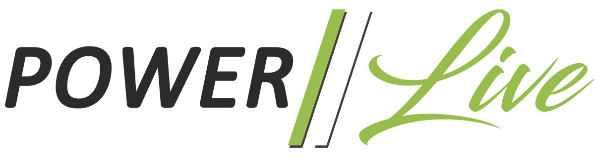 Power2live