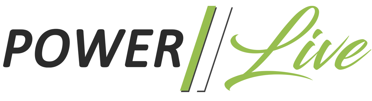 Power2live