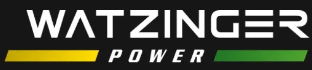 Watzinger-Power