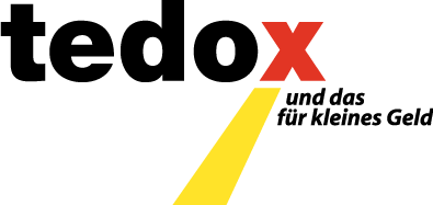 Tedox