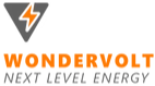 Wondervolt