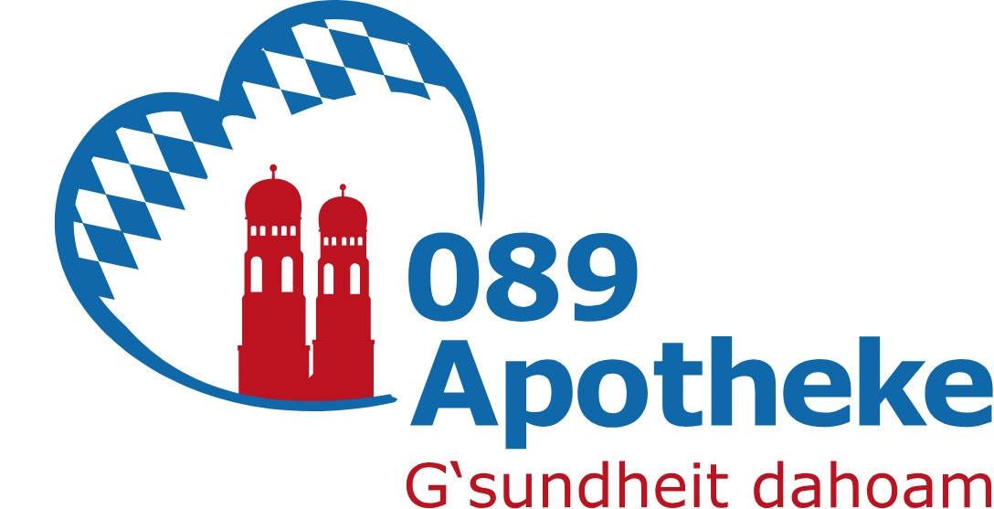089Apotheke