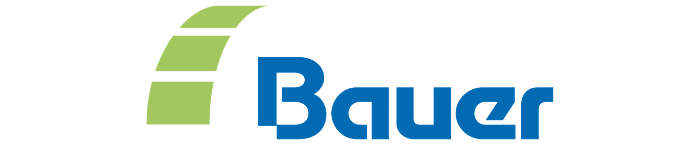 bauer-pk