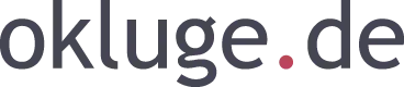 Okluge