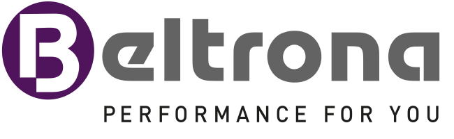 Beltrona
