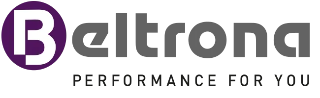 Beltrona