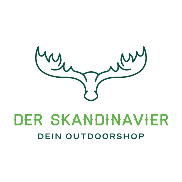 DerSkandinavier