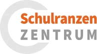Schulranzenzentrum-Shop
