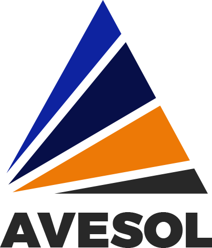 Avesol