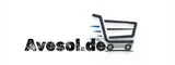 Avesol