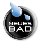 neuesbad