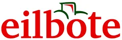 eilbote