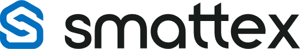 smattex