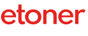 etoner