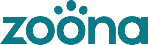 Zoona