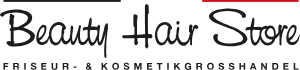 BeautyHairStore