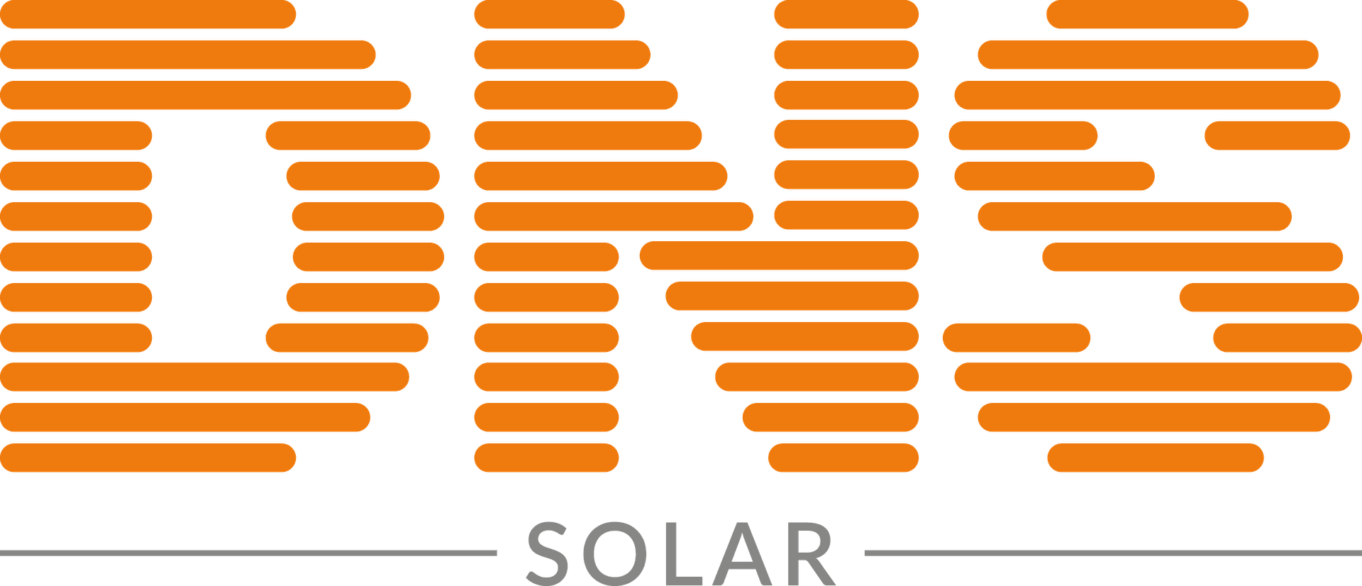 DNS-Solar