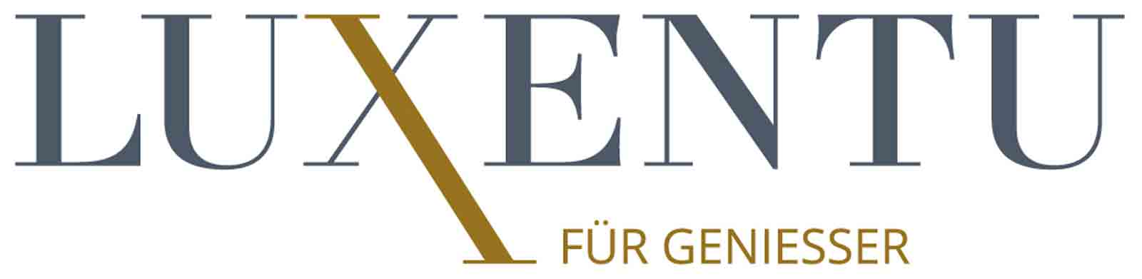 Luxentu