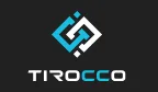 Tirocco