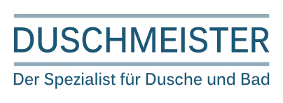 Duschmeister