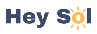 hey-sol