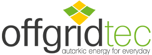 Offgridtec