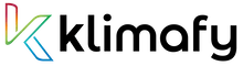 Klimafy