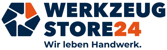 Werkzeugstore24