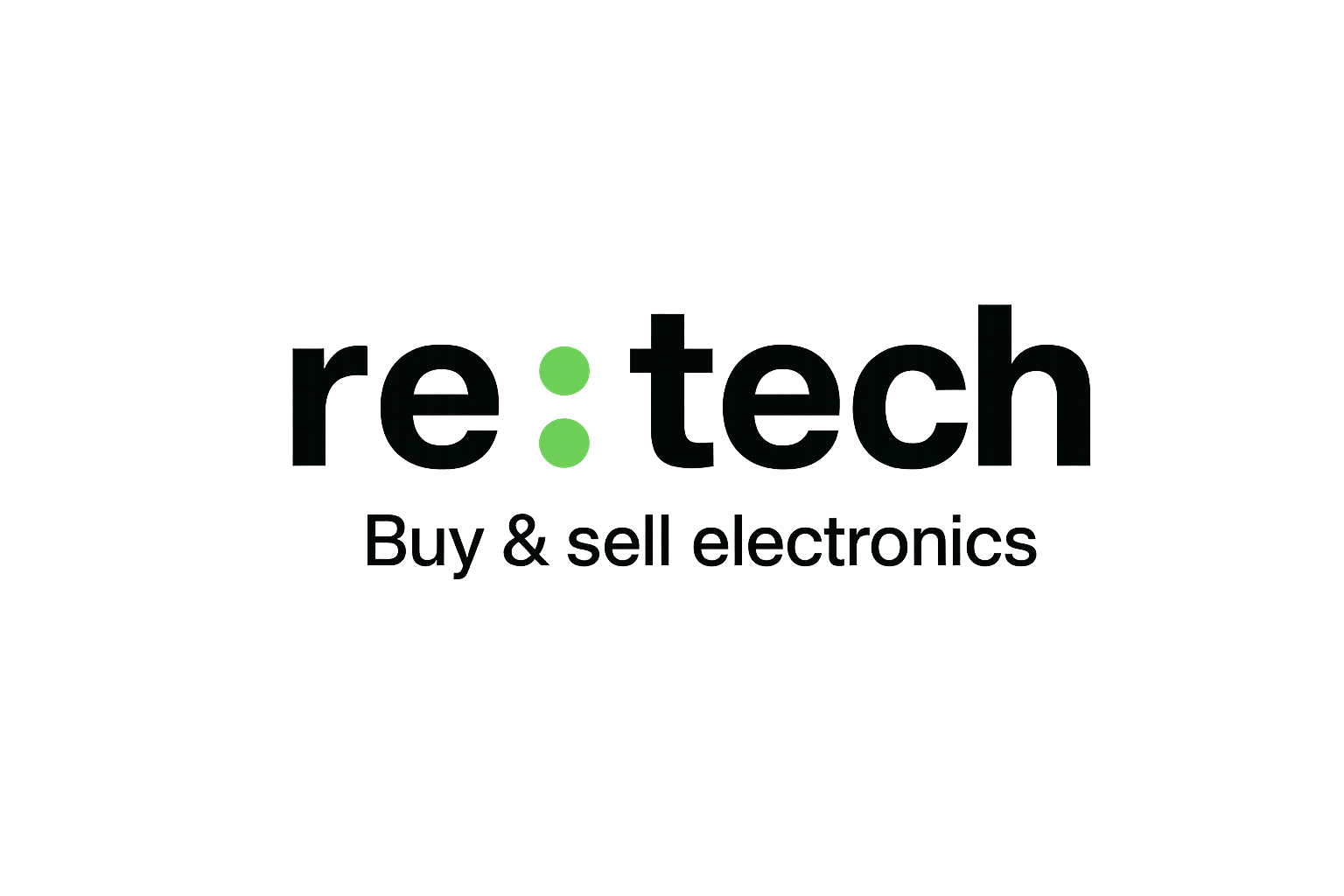 Retech-Shop