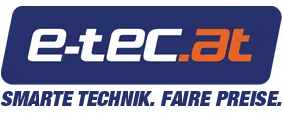 e-tec