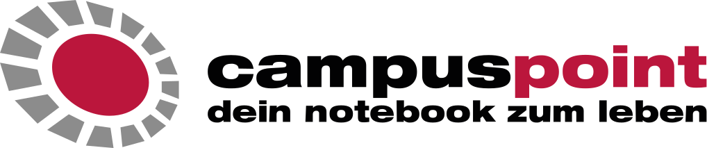 Campuspoint