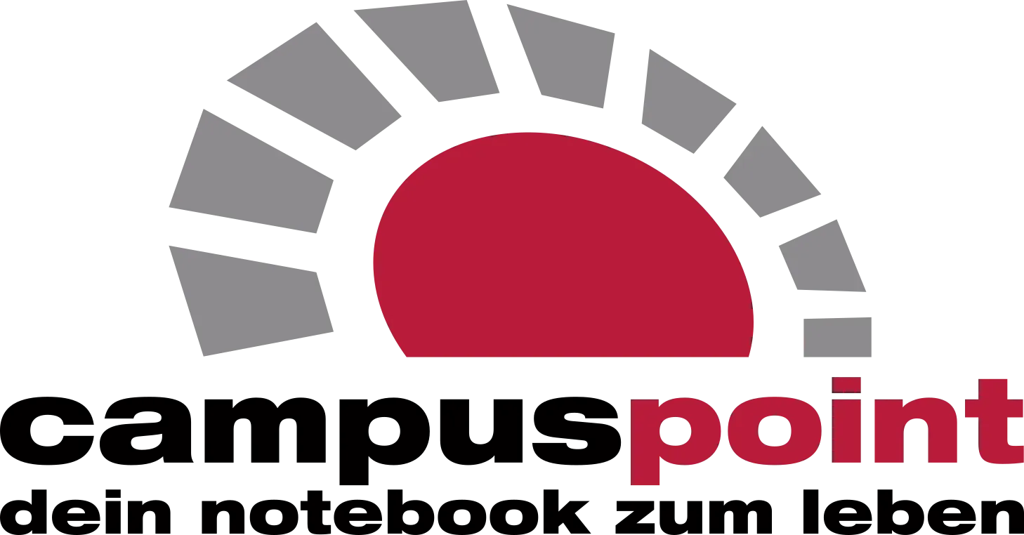 Campuspoint