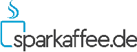 Sparkaffee