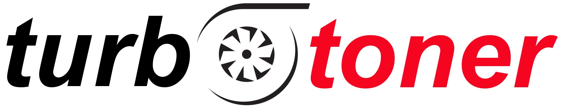 turbotoner