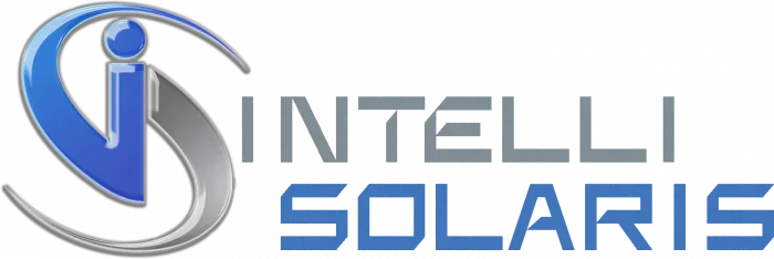 HermesDeals Solar