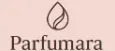Parfumara