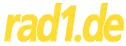 rad1.de