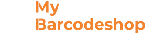 My Barcodeshop