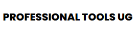 Professional-Tools