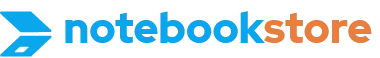 Notebookstore