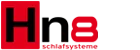 Hn8 Schlafsysteme